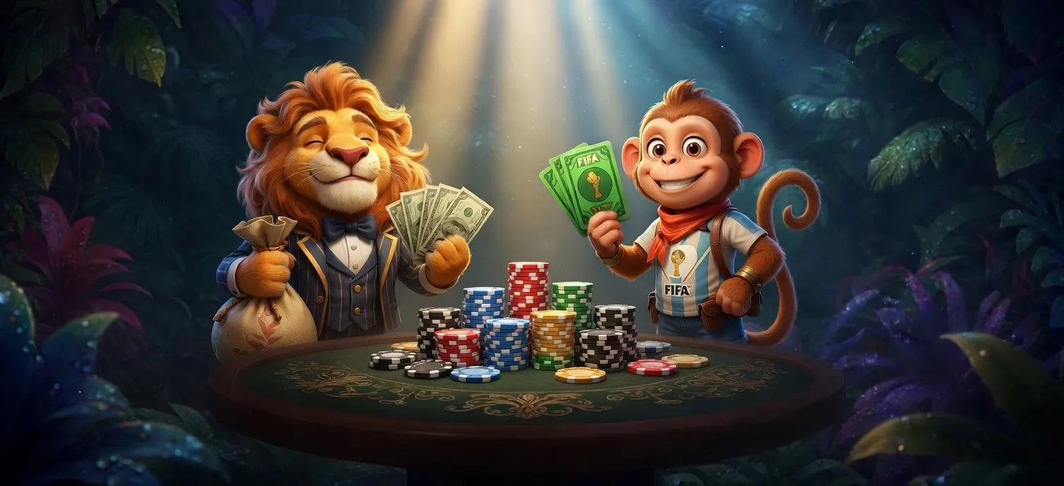 cashwin erfahrungen