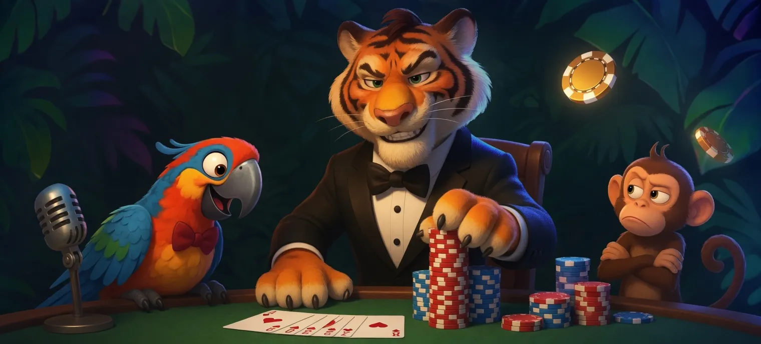 cash win casino